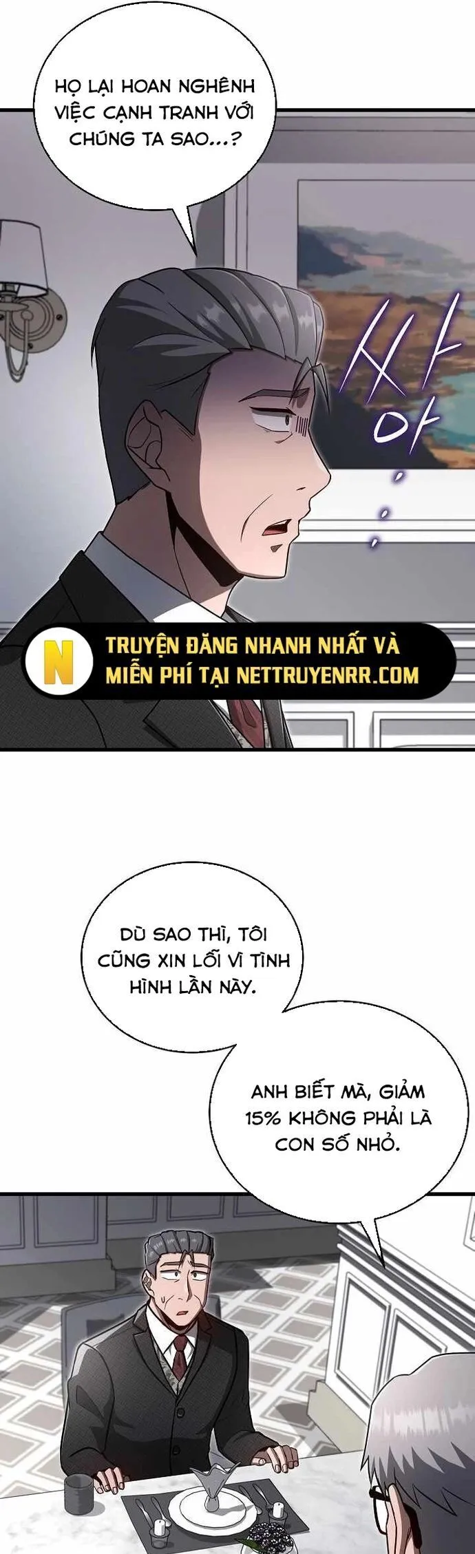 Trang 37