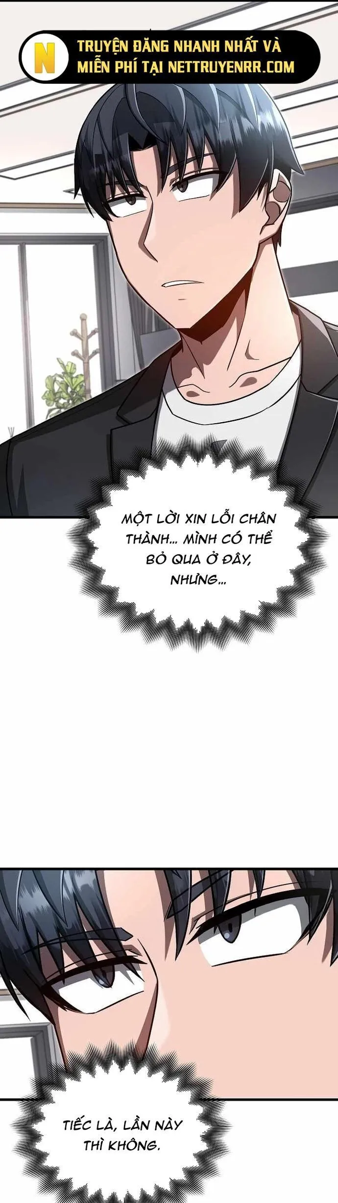 Trang 45