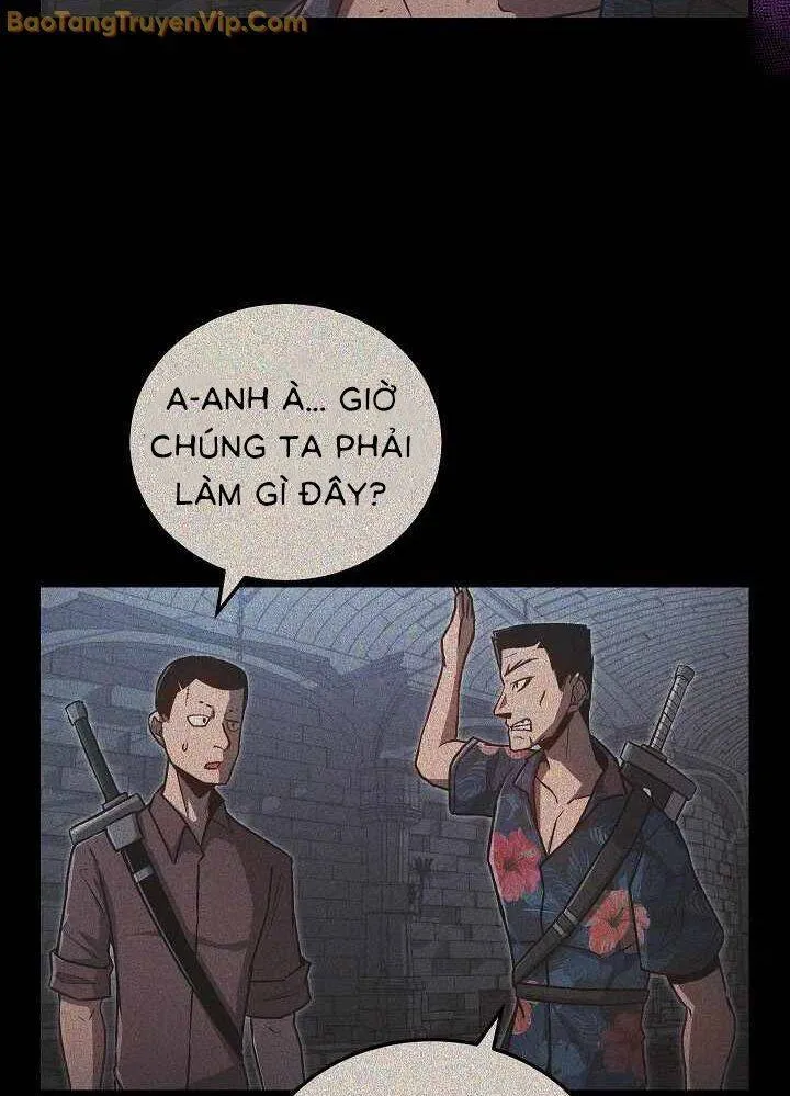 Trang 49