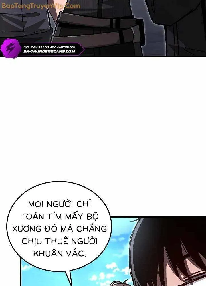 Trang 73