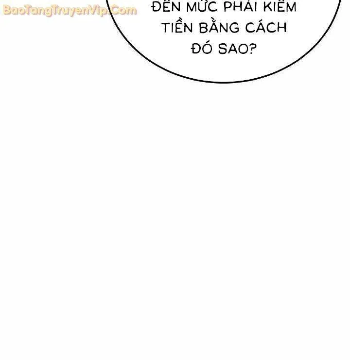 Trang 86