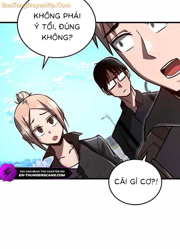 Trang 91