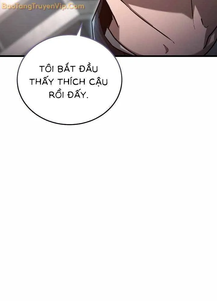 Trang 106