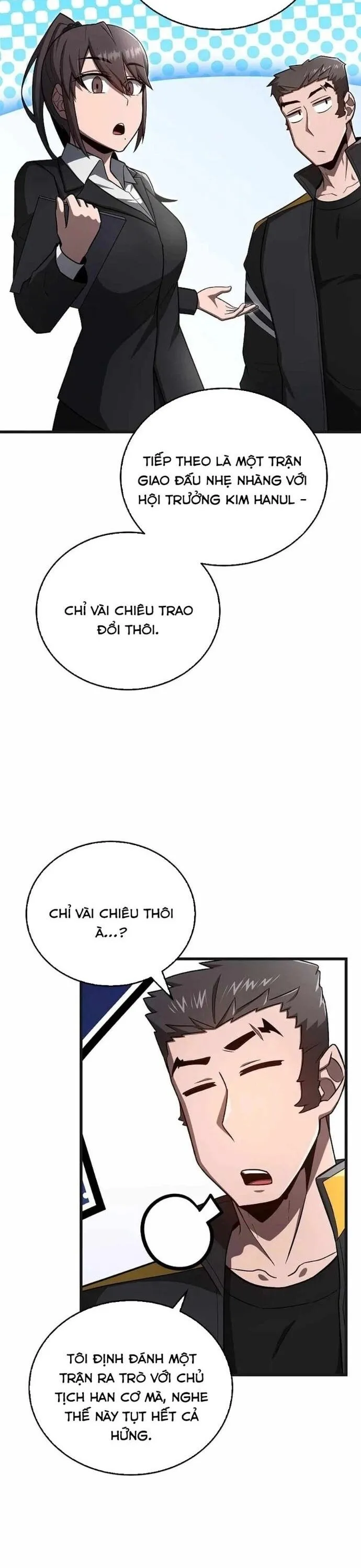 Trang 20