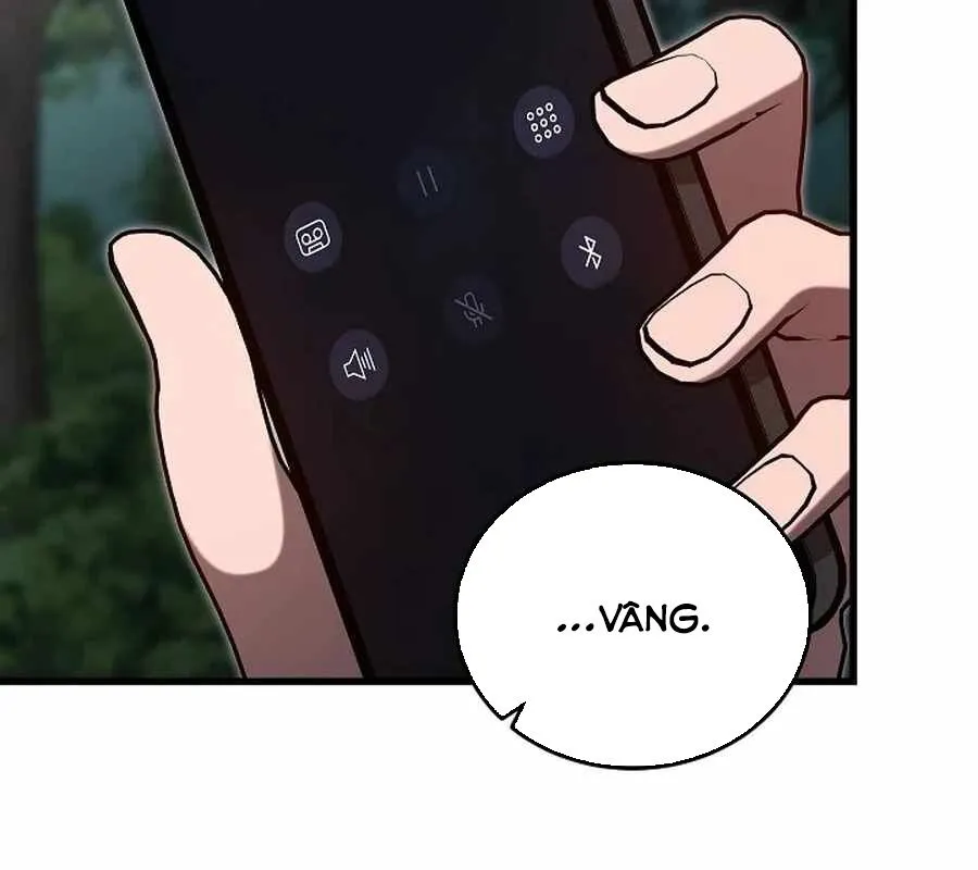 Trang 117