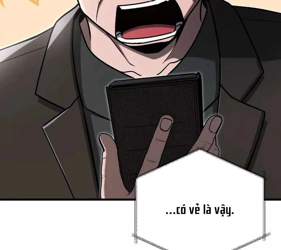 Trang 120