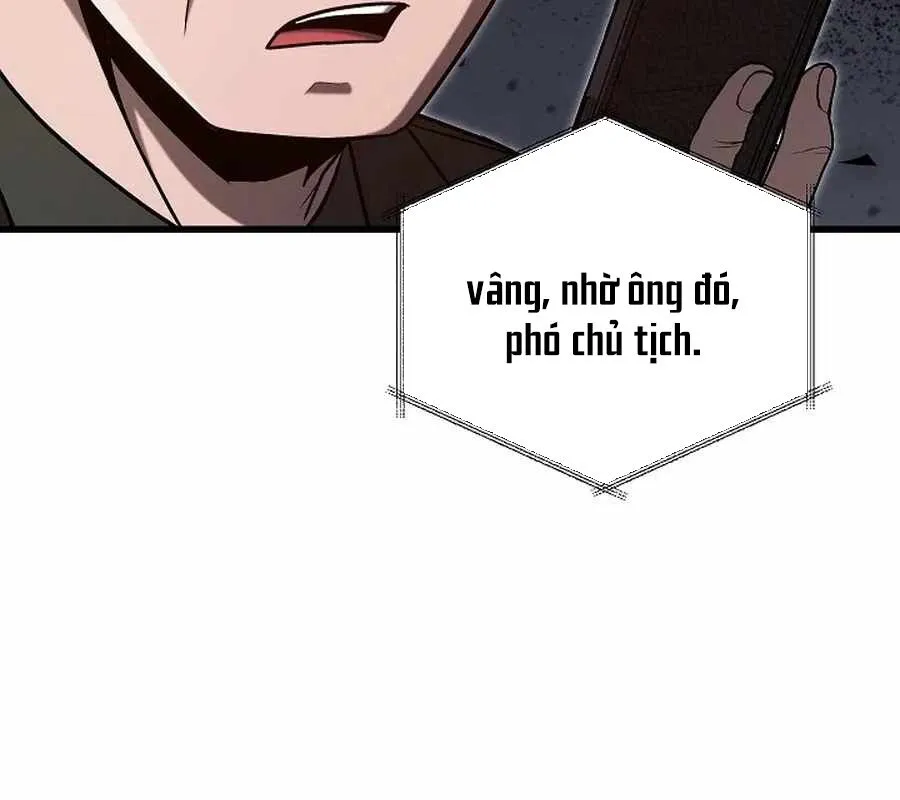 Trang 123