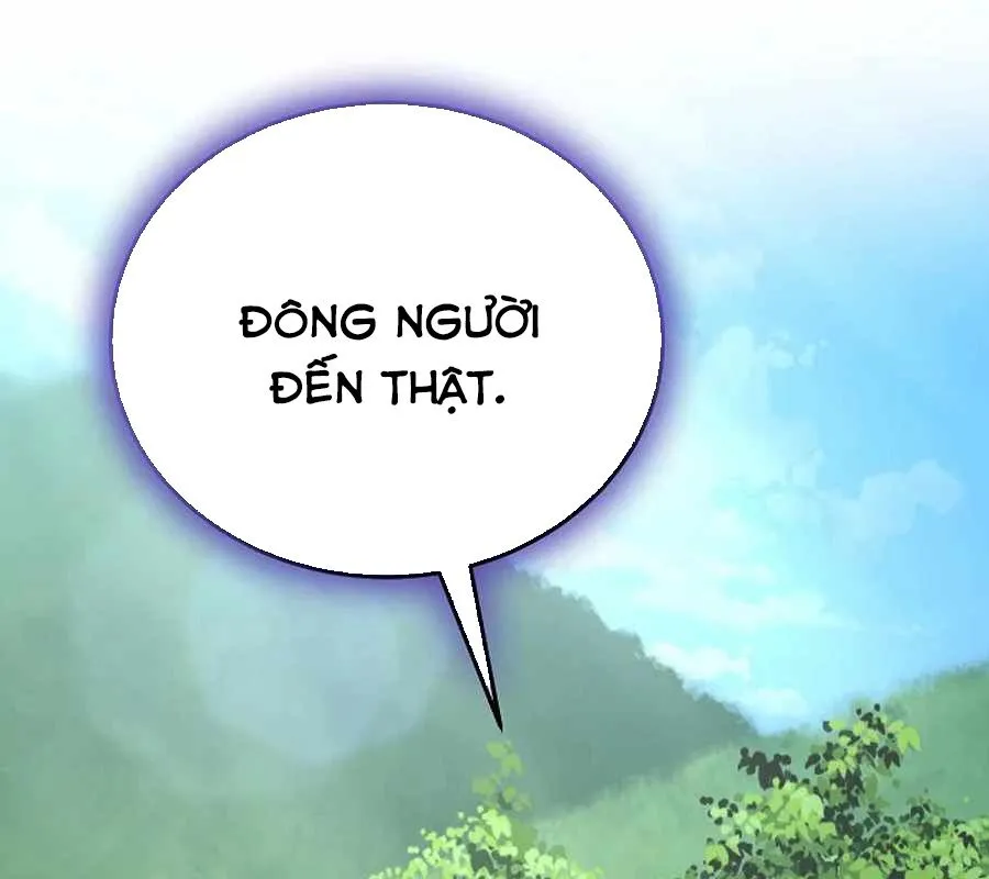 Trang 134