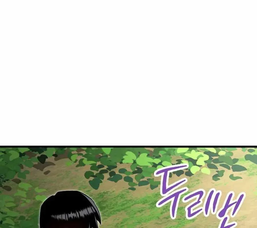 Trang 145