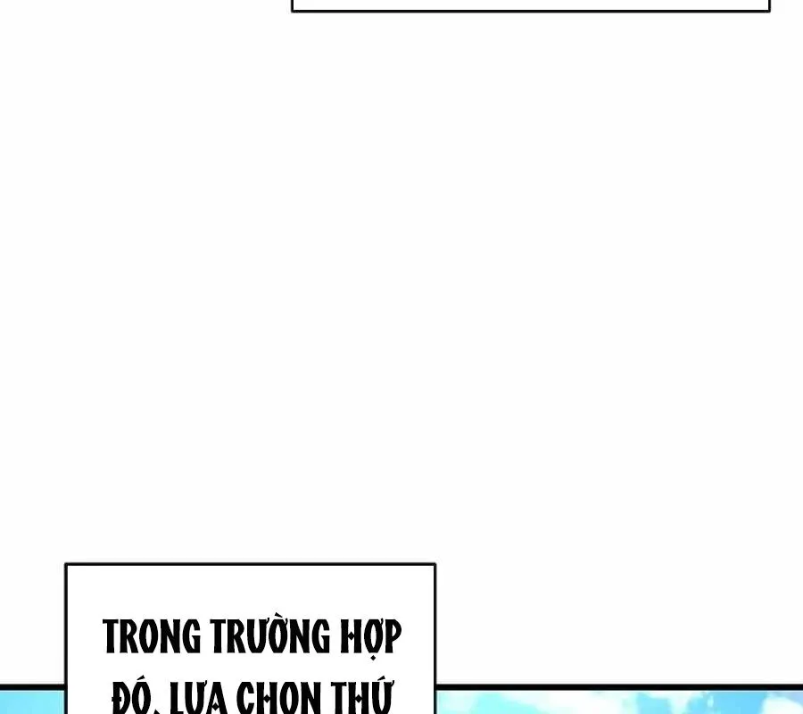 Trang 153