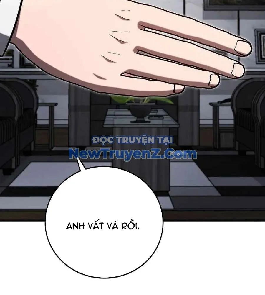 Trang 66