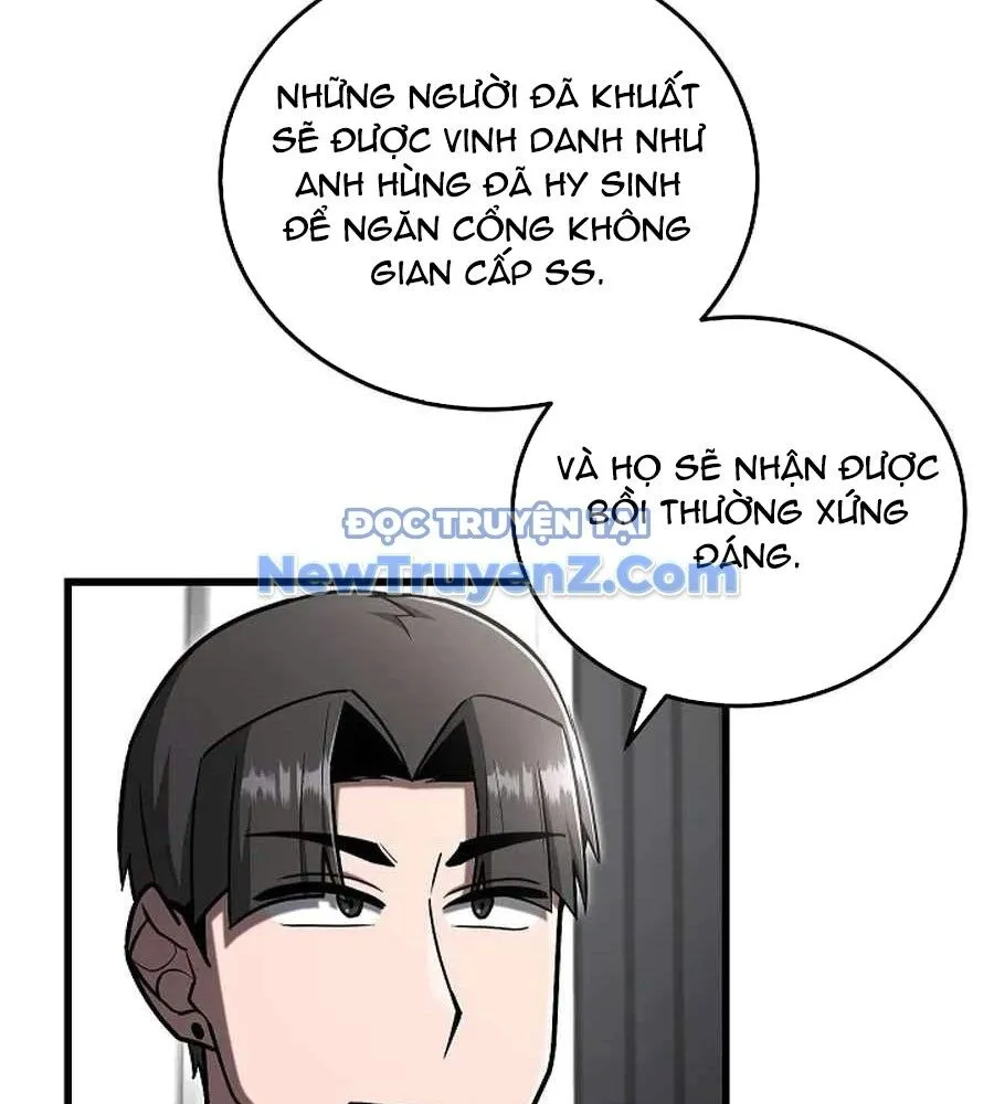 Trang 80