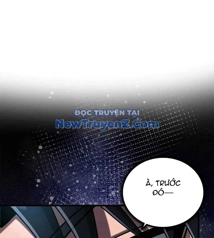Trang 84