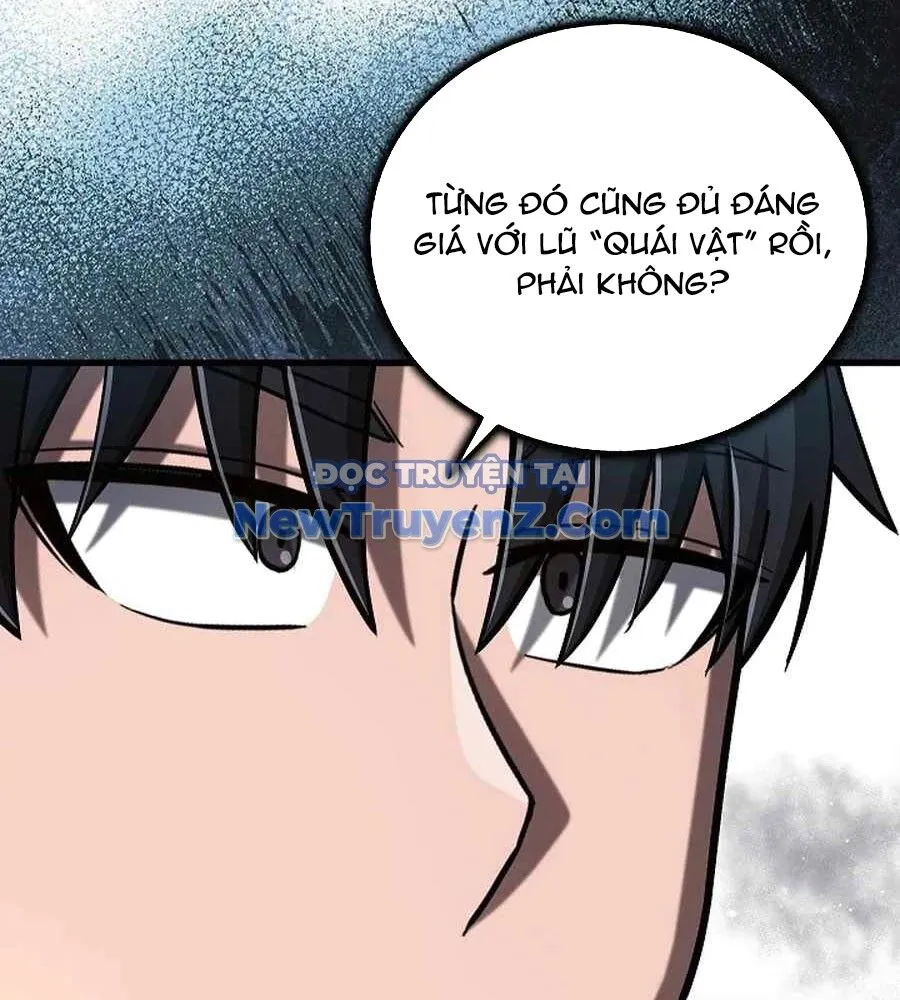 Trang 98