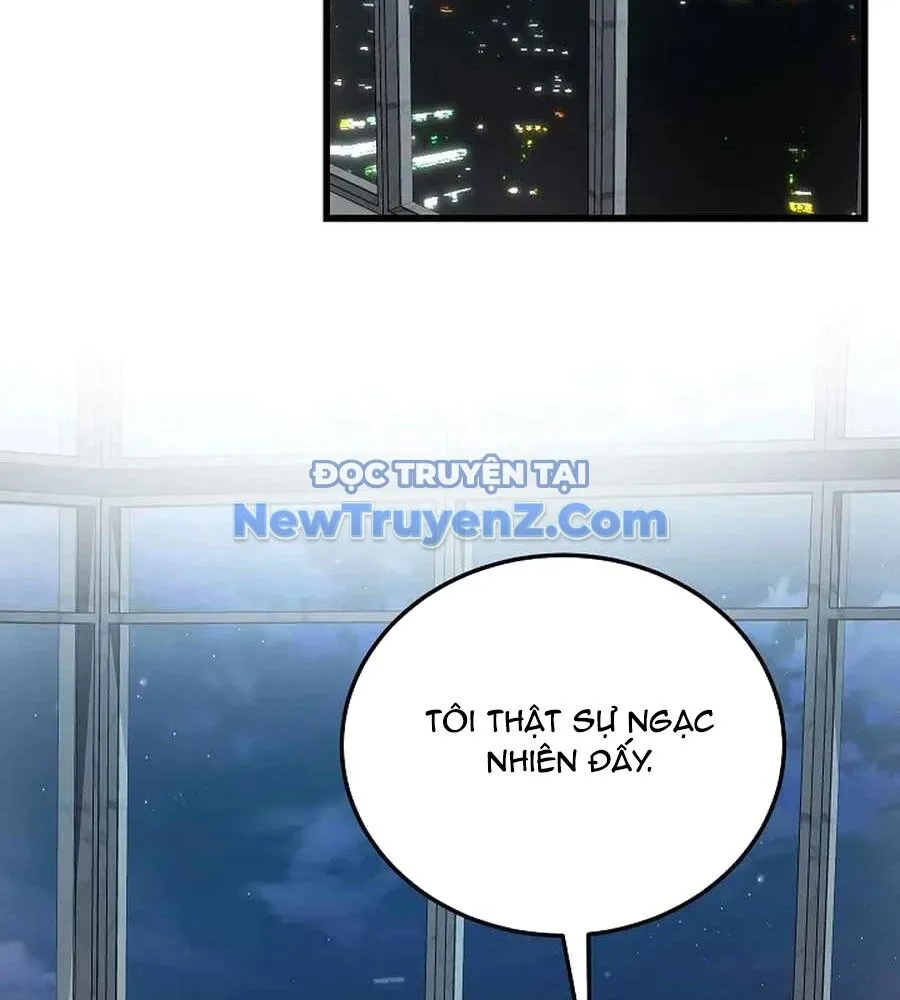 Trang 105