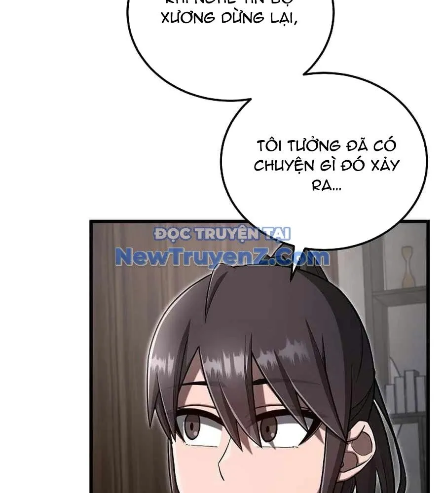 Trang 108