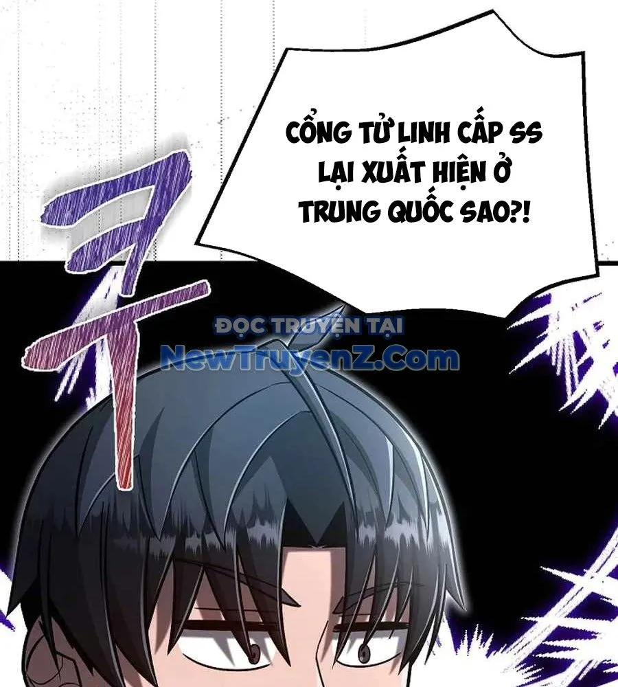 Trang 131