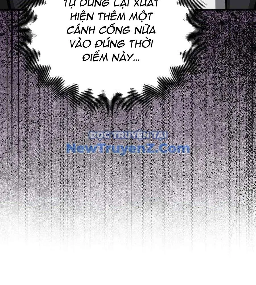 Trang 135