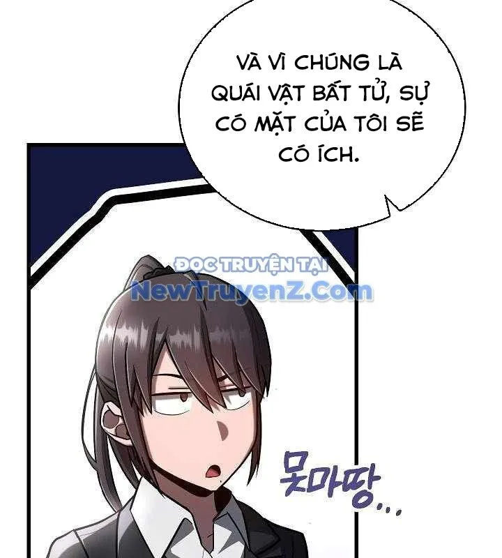 Trang 48