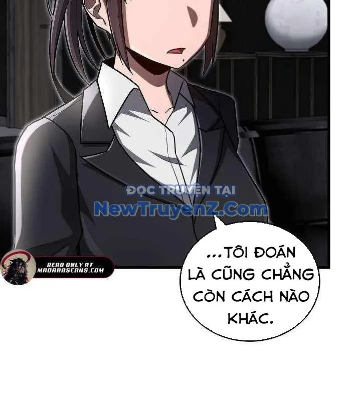 Trang 67