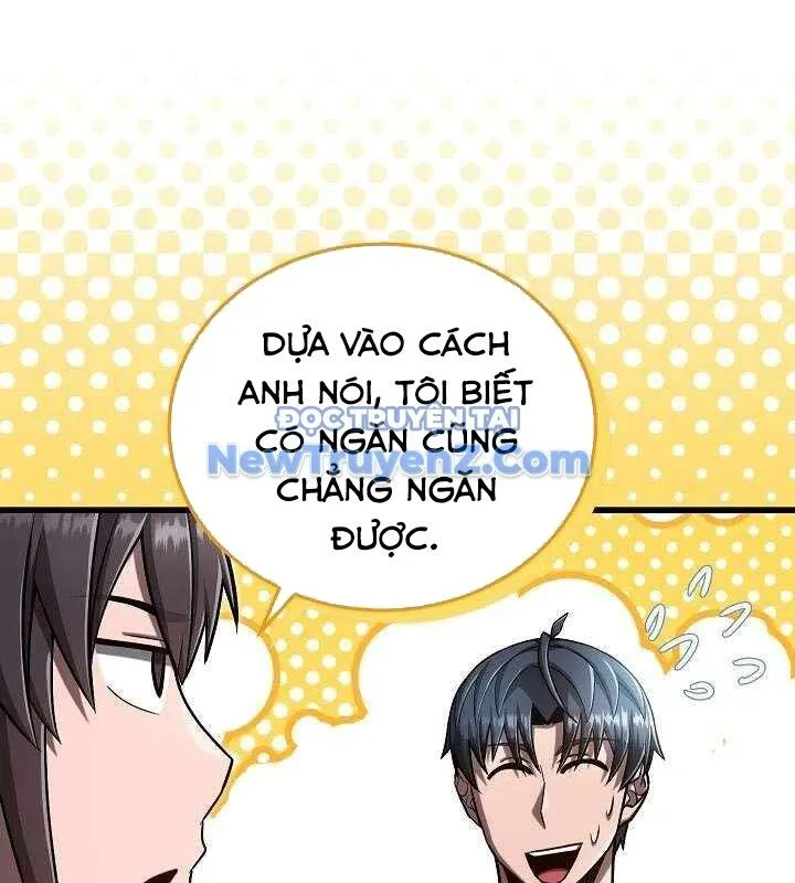 Trang 68