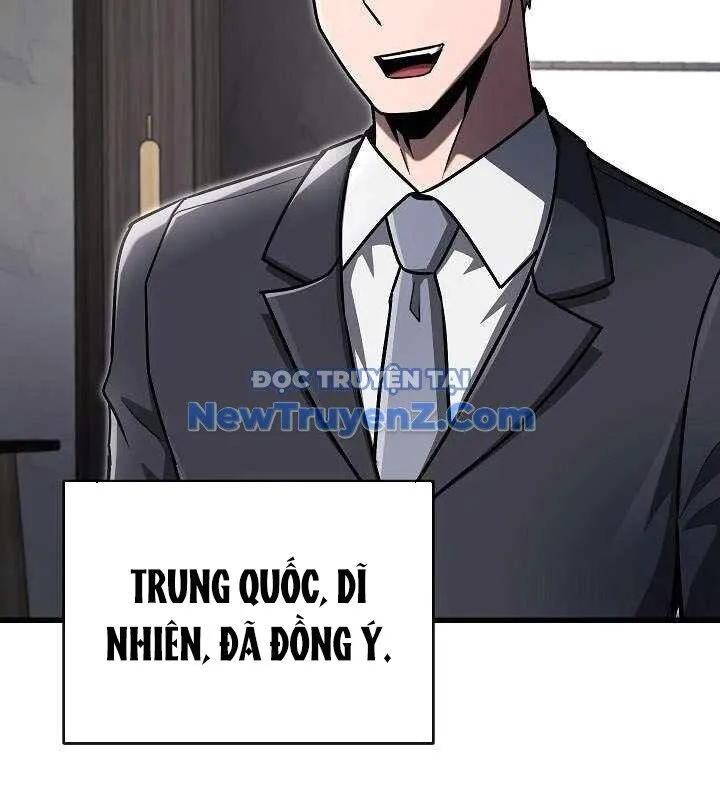 Trang 75