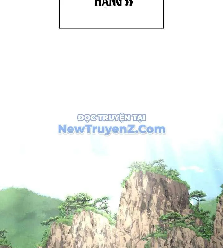 Trang 77