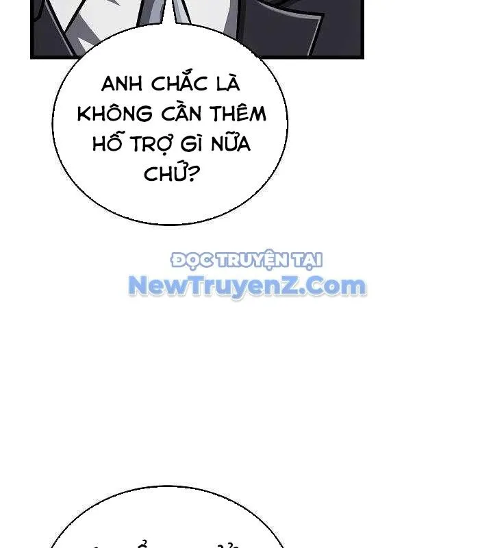 Trang 84
