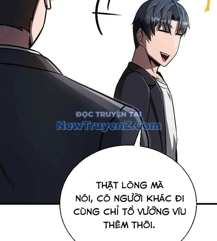 Trang 88