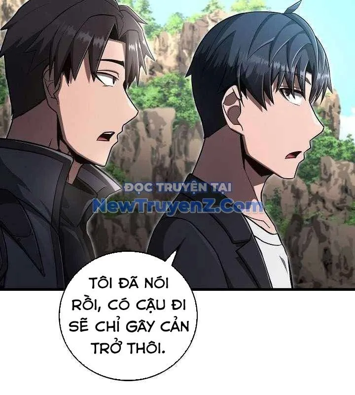 Trang 90