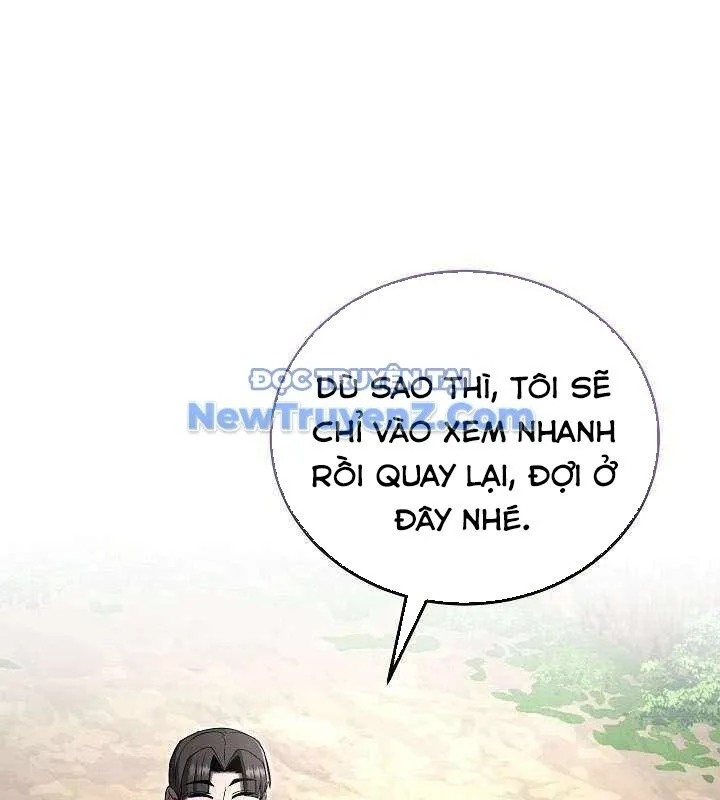 Trang 91