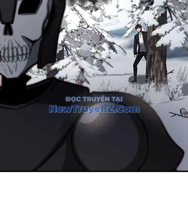 Trang 116
