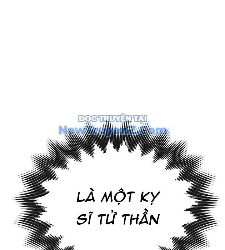Trang 125