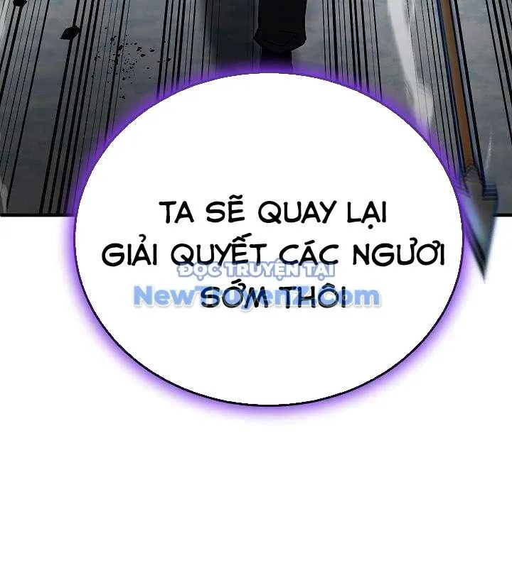 Trang 148