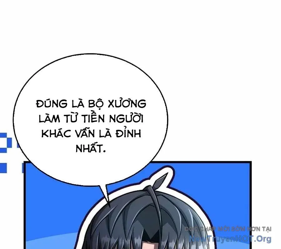 Trang 68