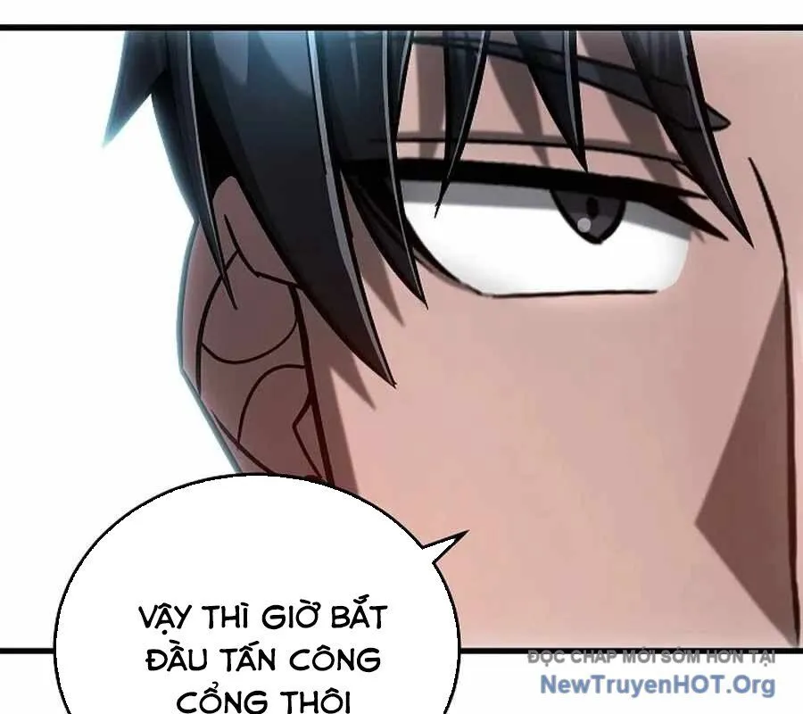 Trang 80