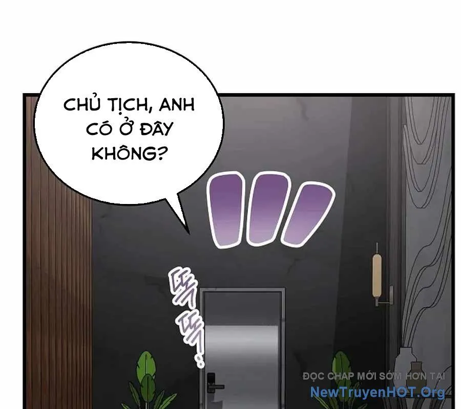 Trang 82