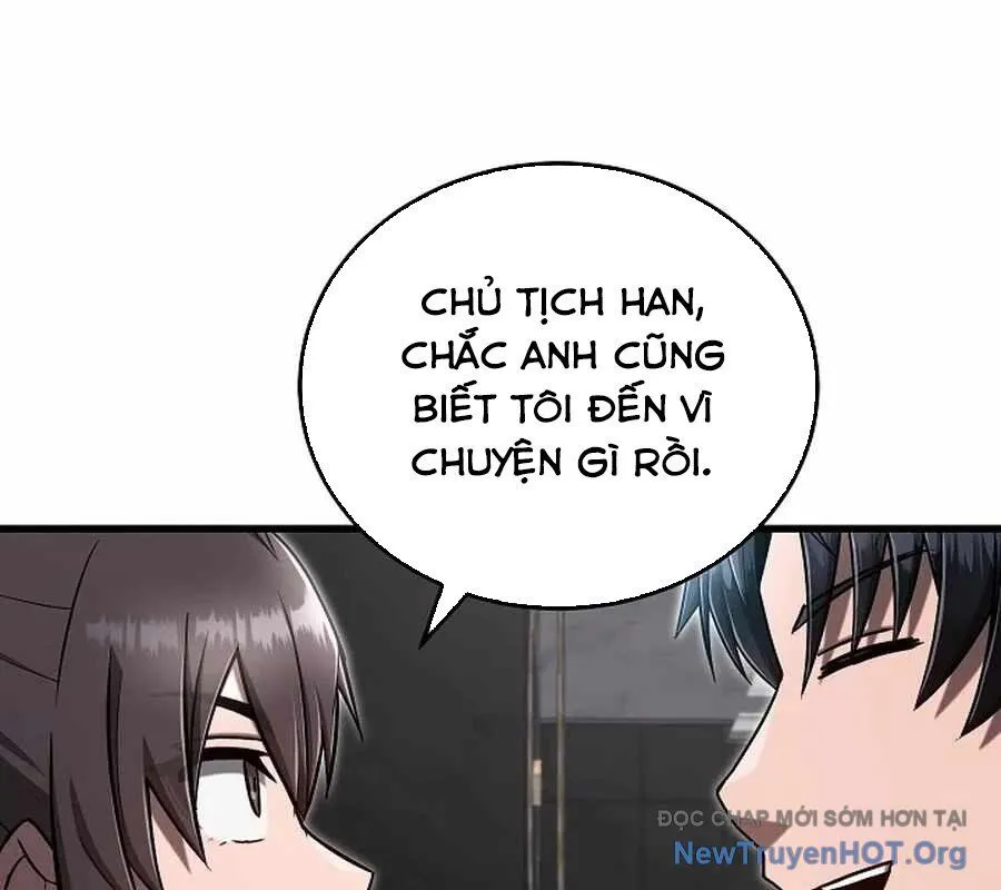 Trang 86