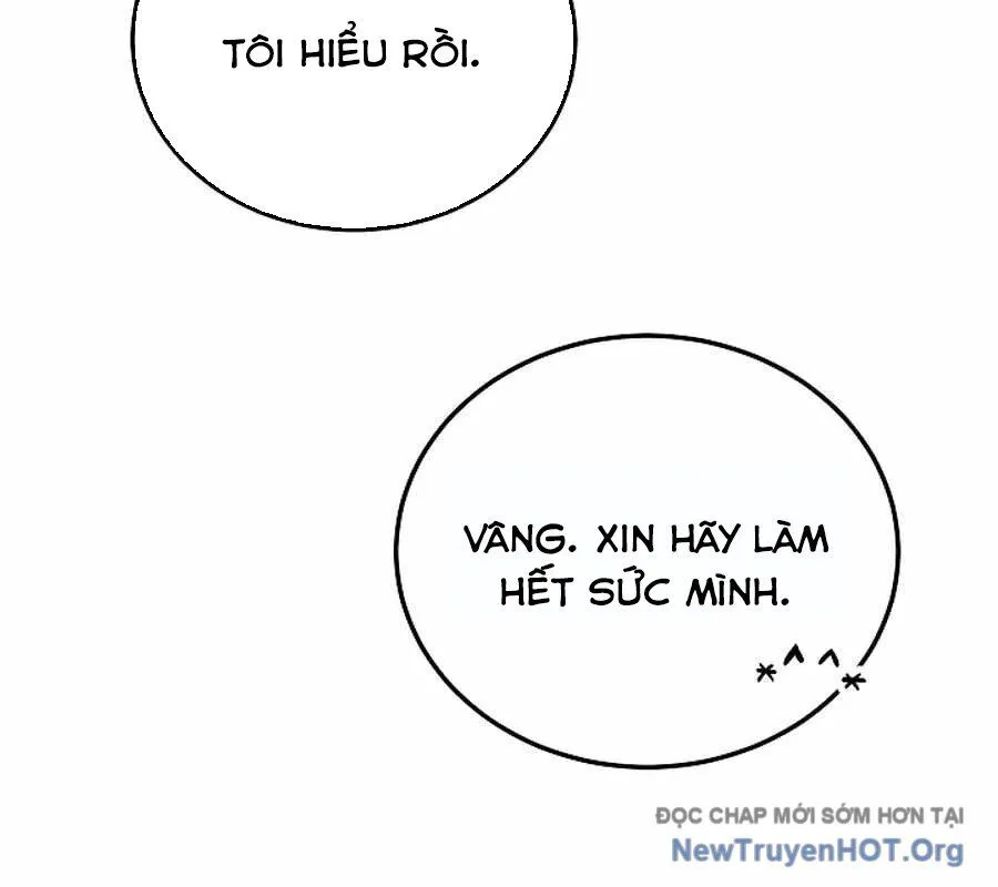 Trang 113