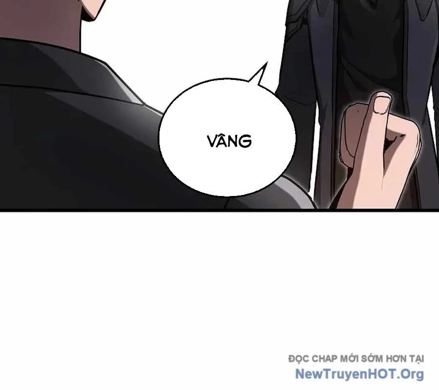 Trang 122