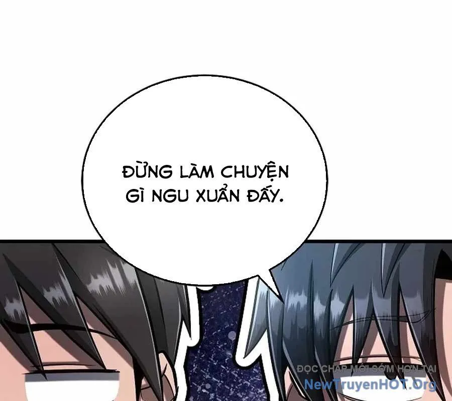 Trang 126