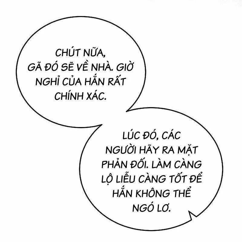 Trang 54