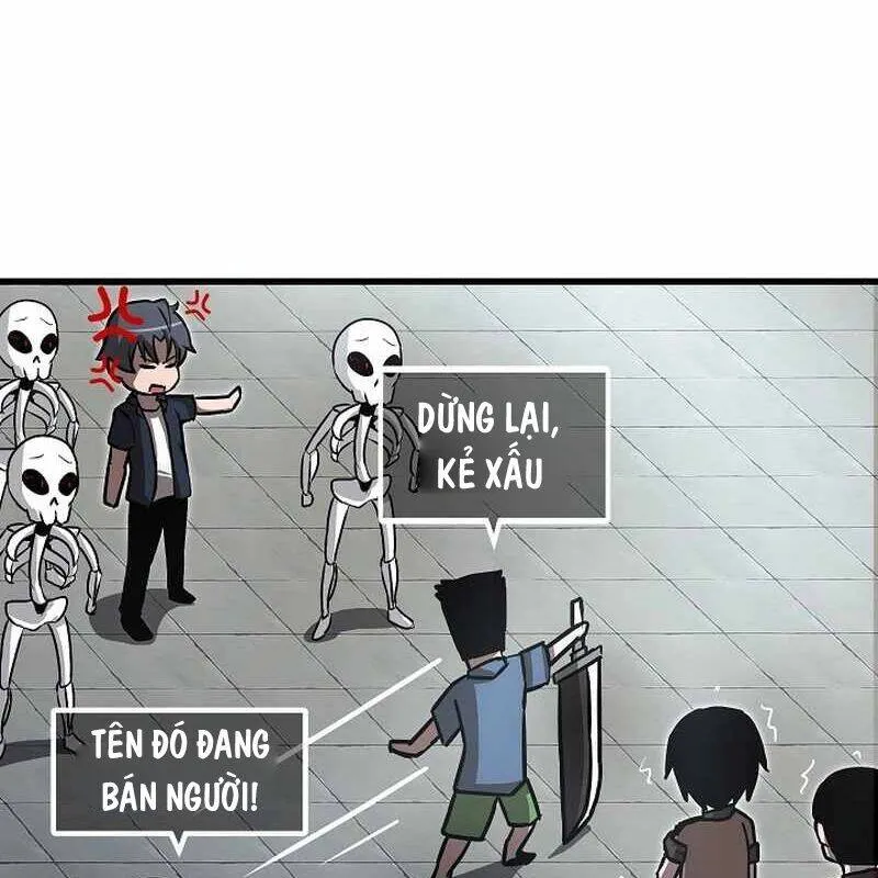 Trang 57