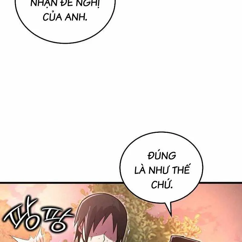 Trang 70