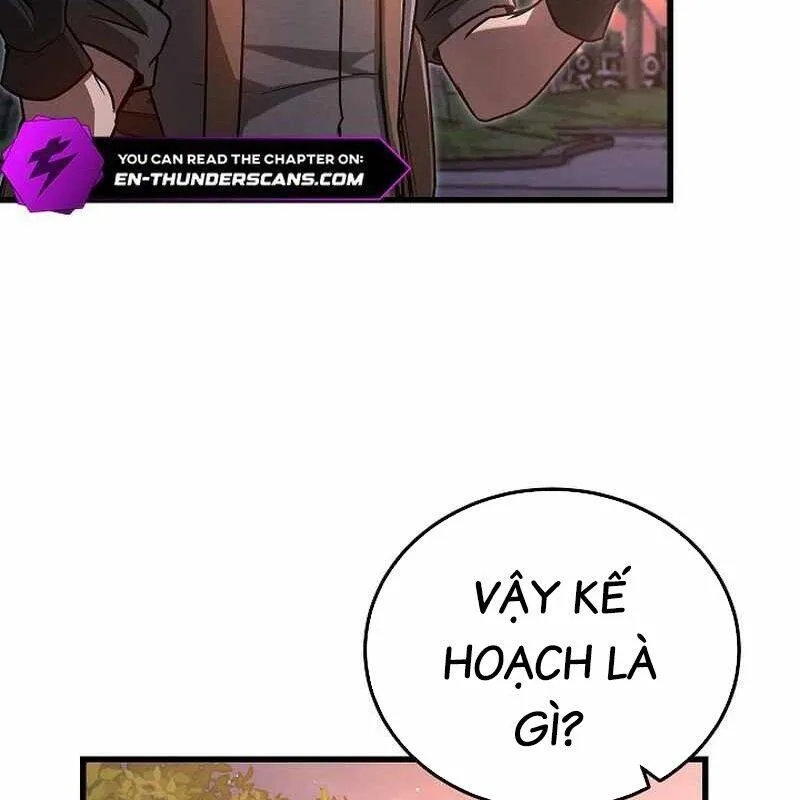Trang 93