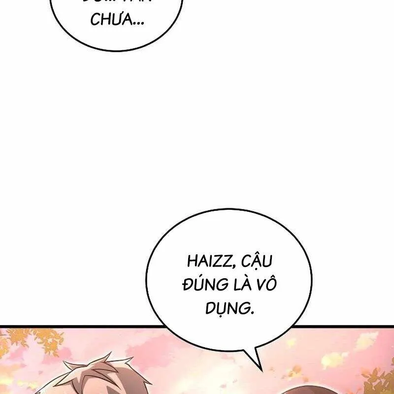 Trang 95