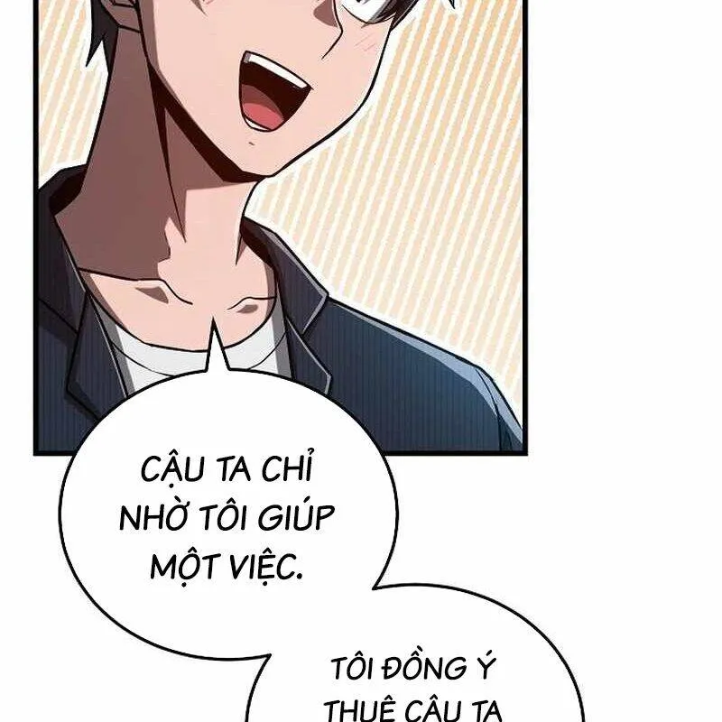 Trang 122