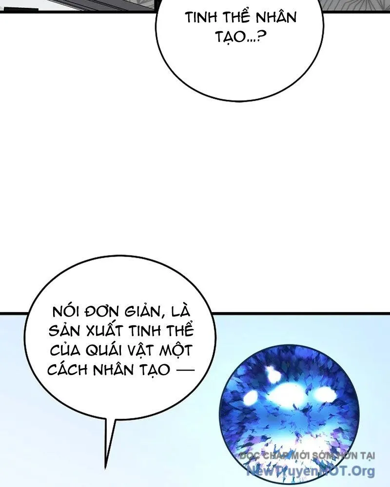 Trang 51