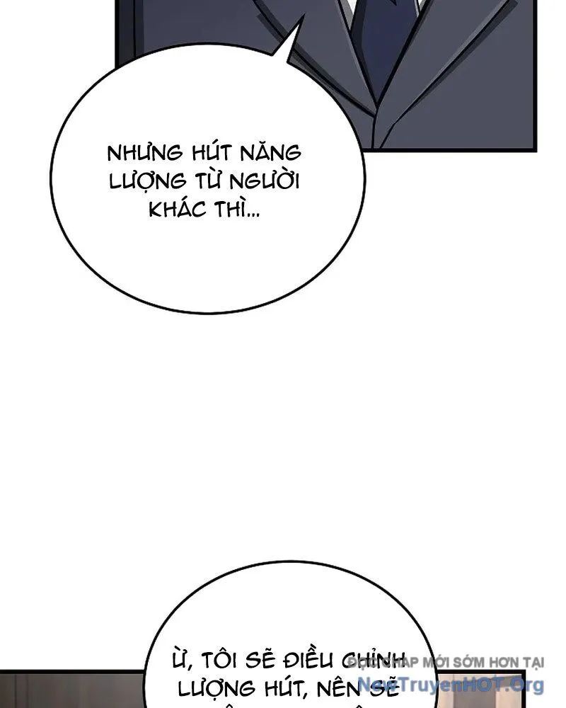 Trang 64
