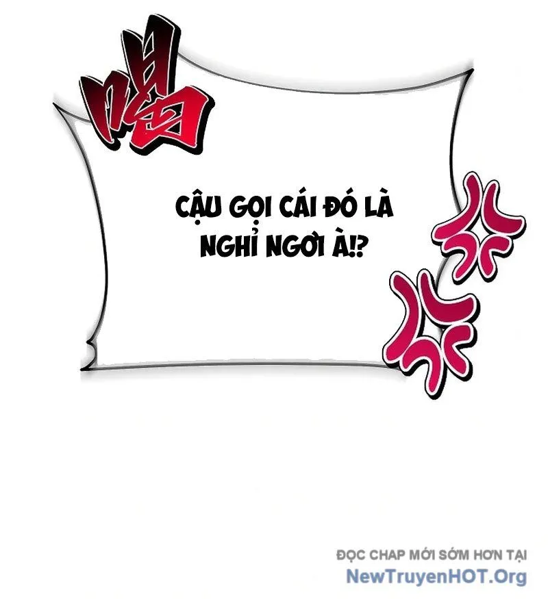 Trang 86